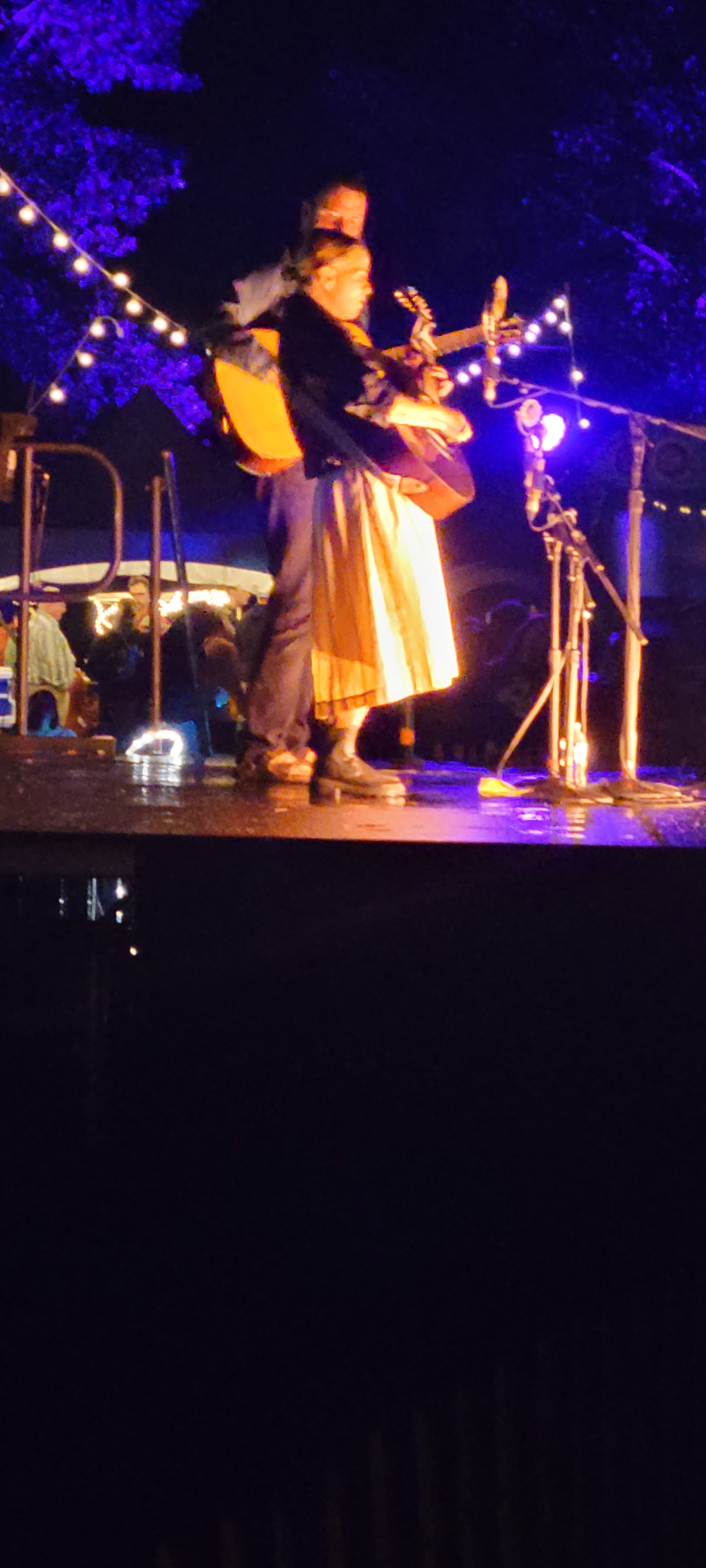 AoifeODonovan2025-08-15GreenMountainBluegrassAndRootsFestivalManchesterVT (3).jpg